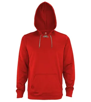 adidas Men's Performance Climawarm Fleece Hoodie