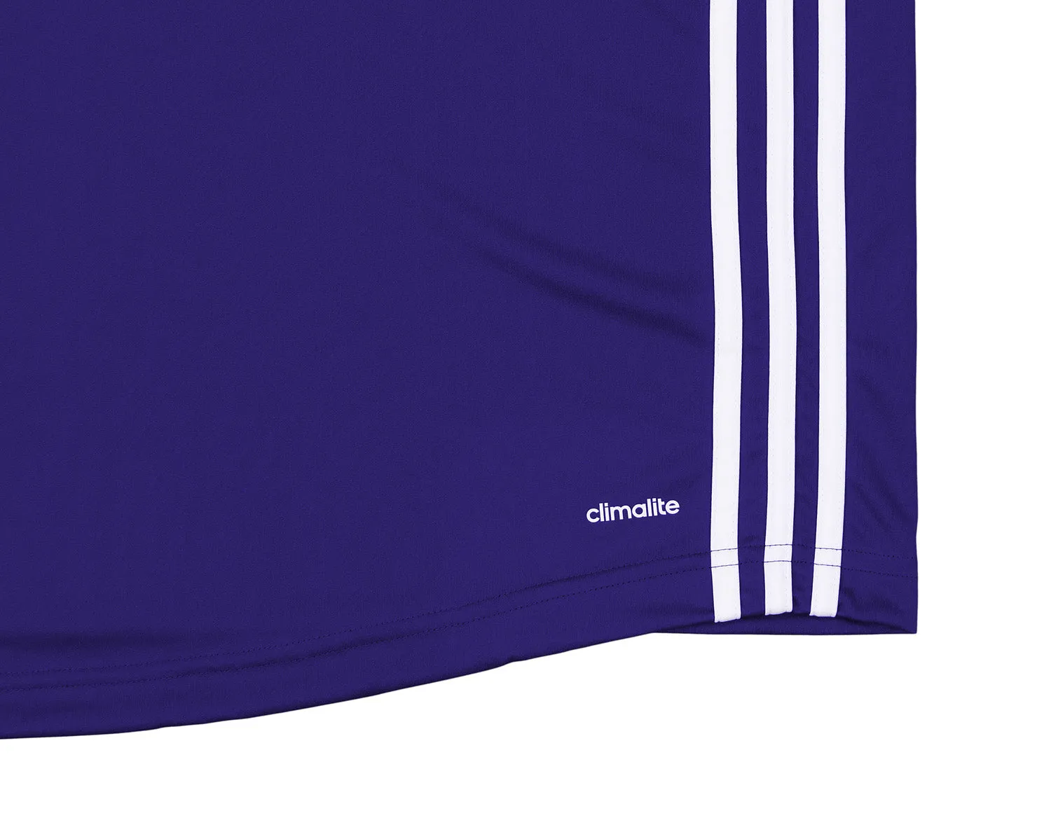 Adidas Men's Reversible Basketball Practice Jersey, Color Options