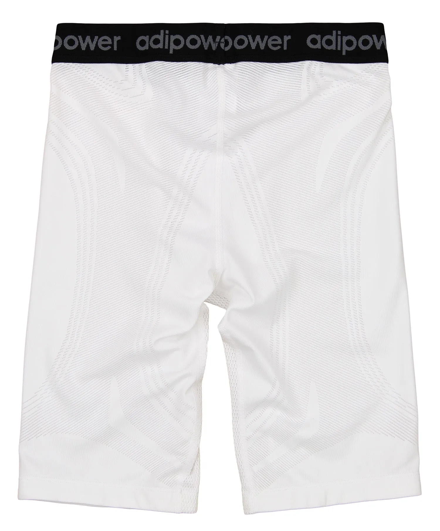 Adidas Men's Seamless Compression Shorts, Color Options