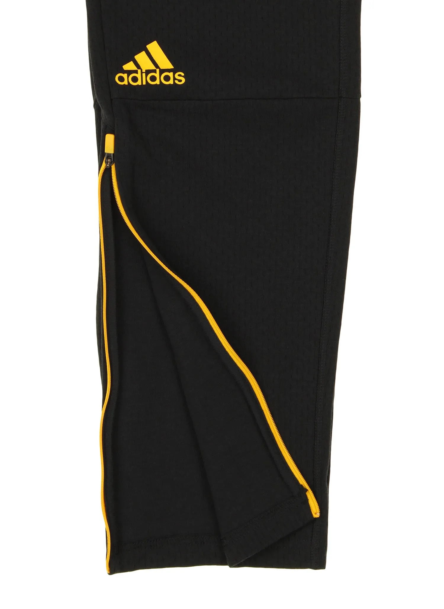 Adidas Men's Squad Pant, Color Options