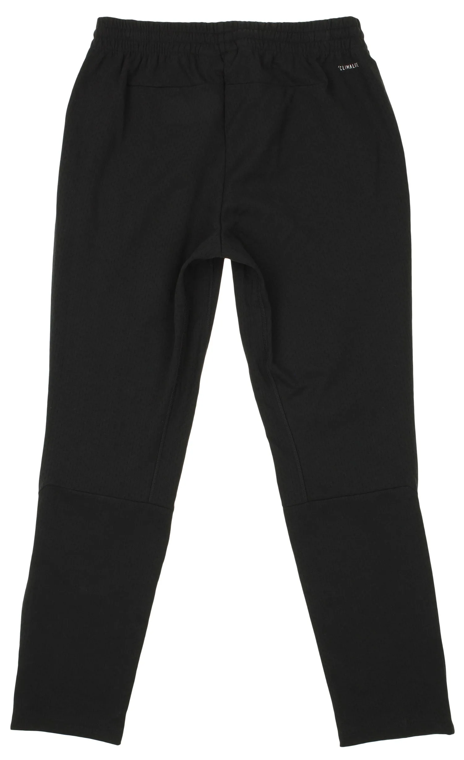 Adidas Men's Squad Pant, Color Options