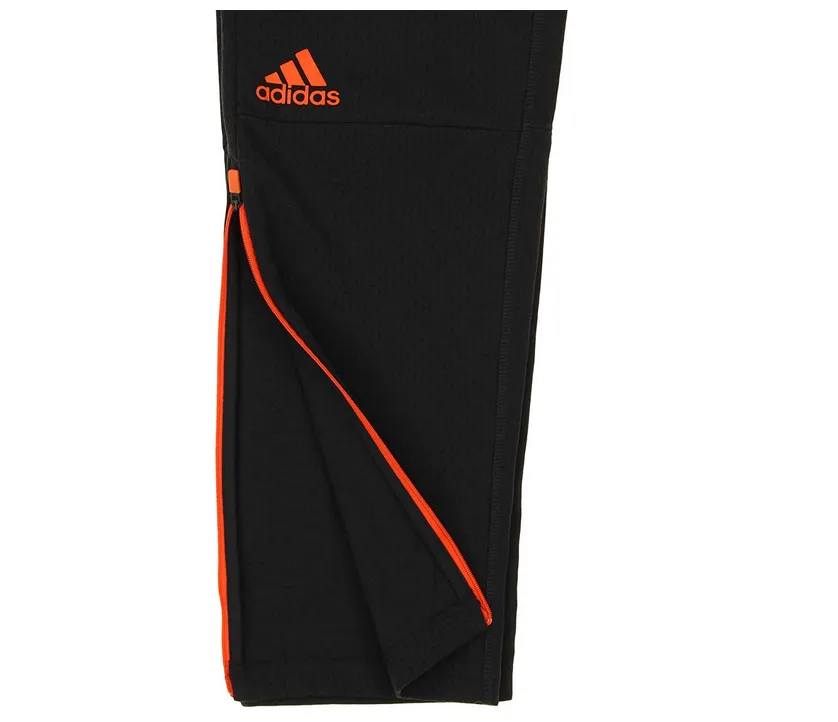 Adidas Men's Squad Pant, Color Options