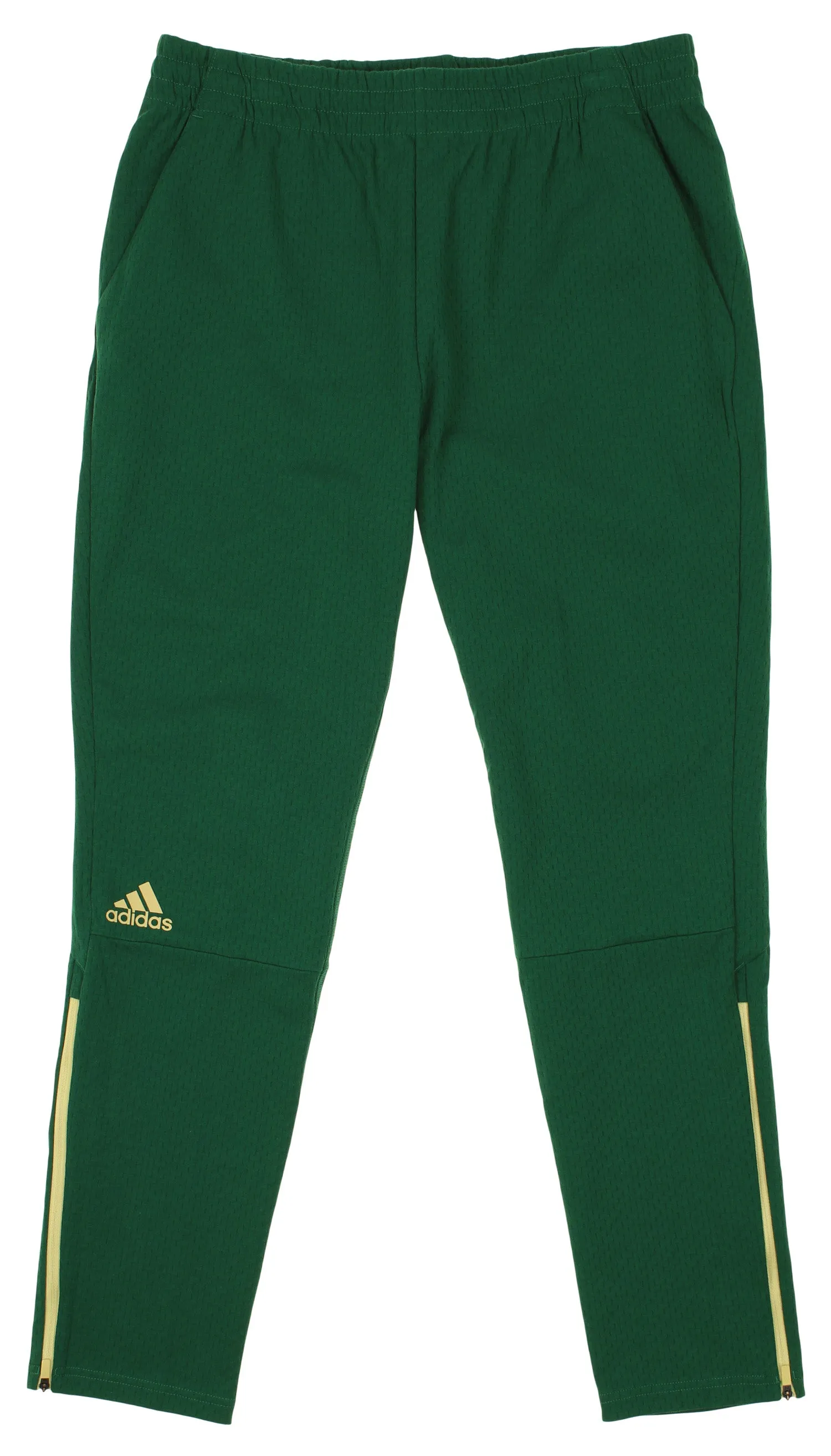Adidas Men's Squad Pant, Color Options