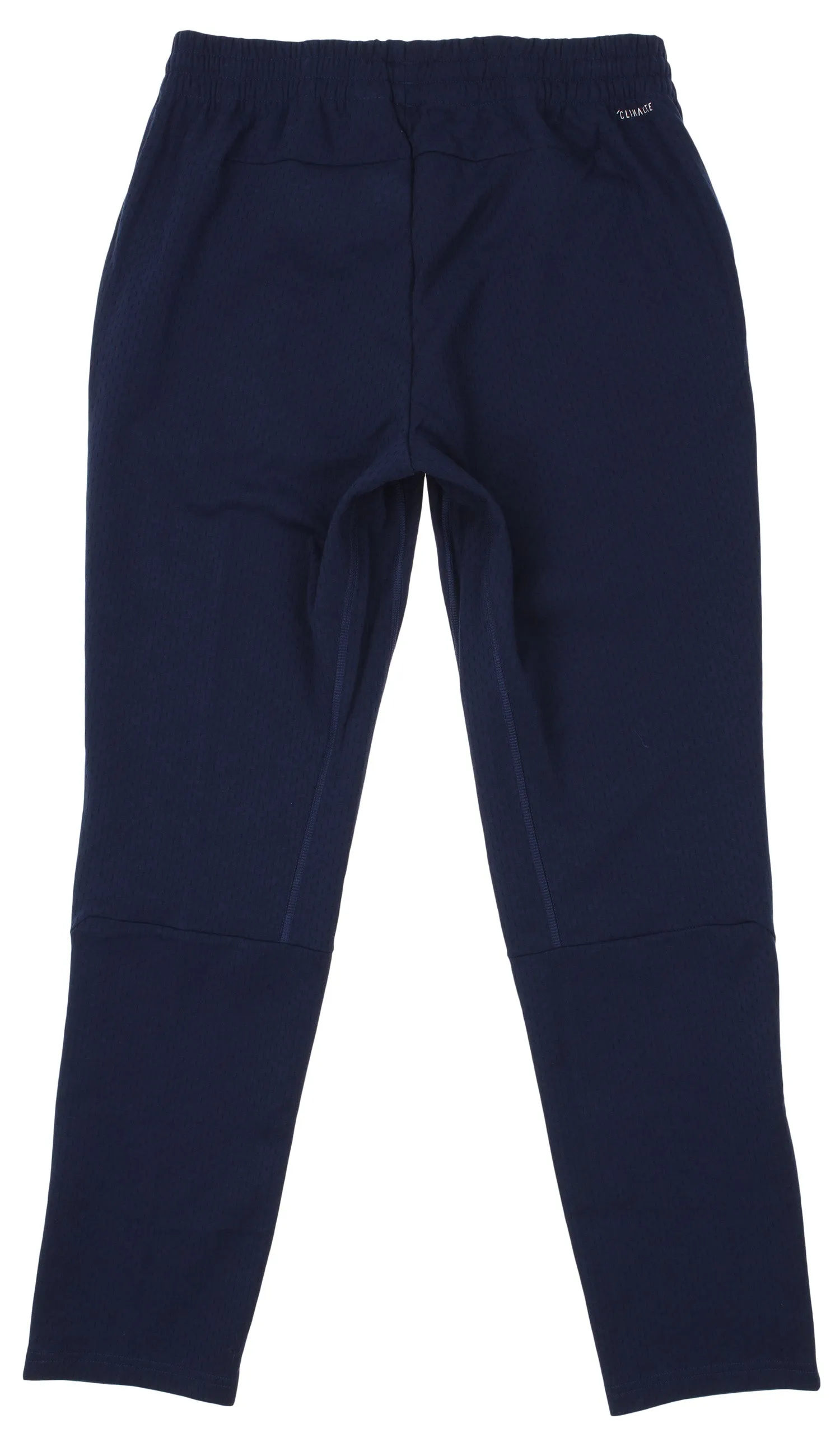 Adidas Men's Squad Pant, Color Options