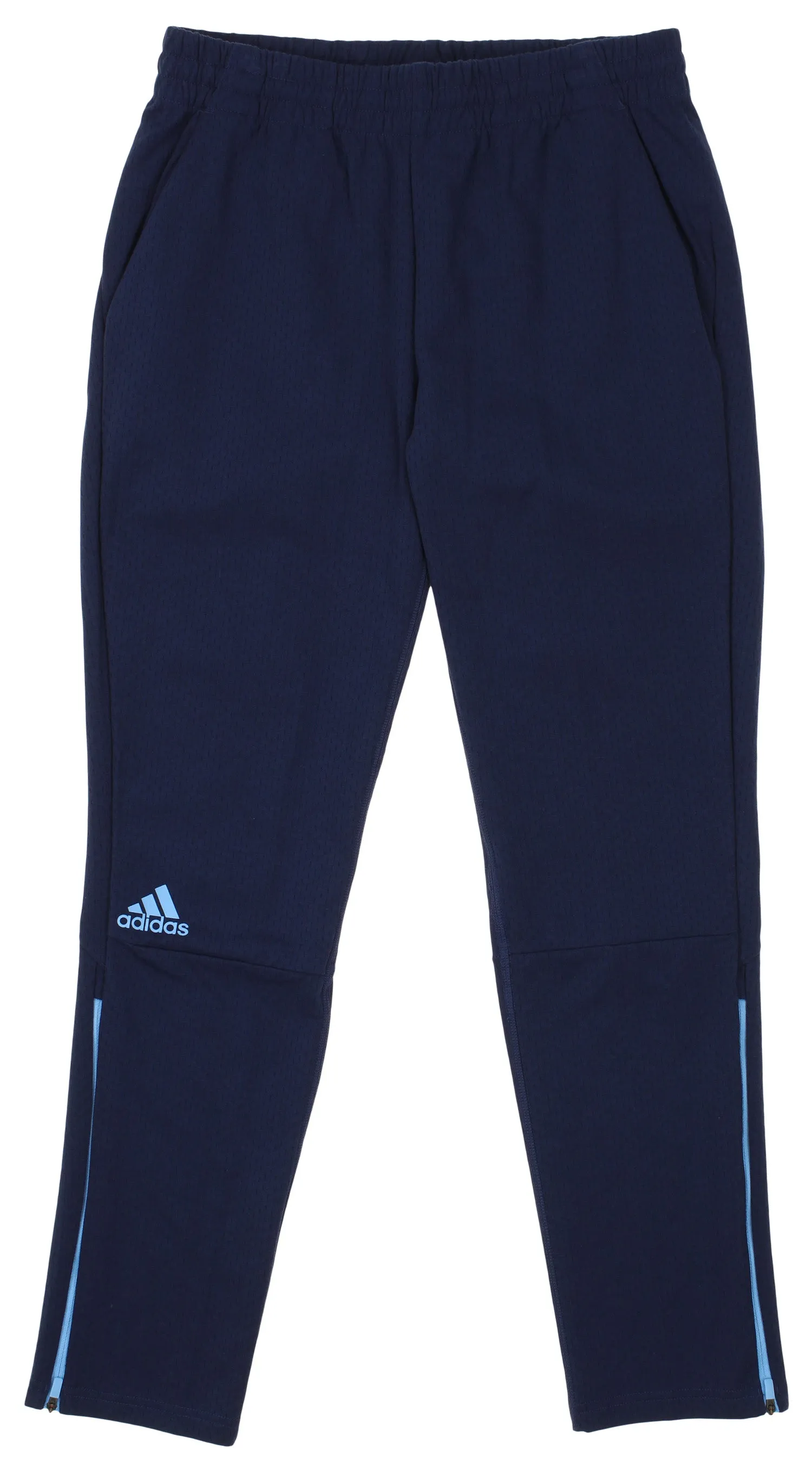 Adidas Men's Squad Pant, Color Options