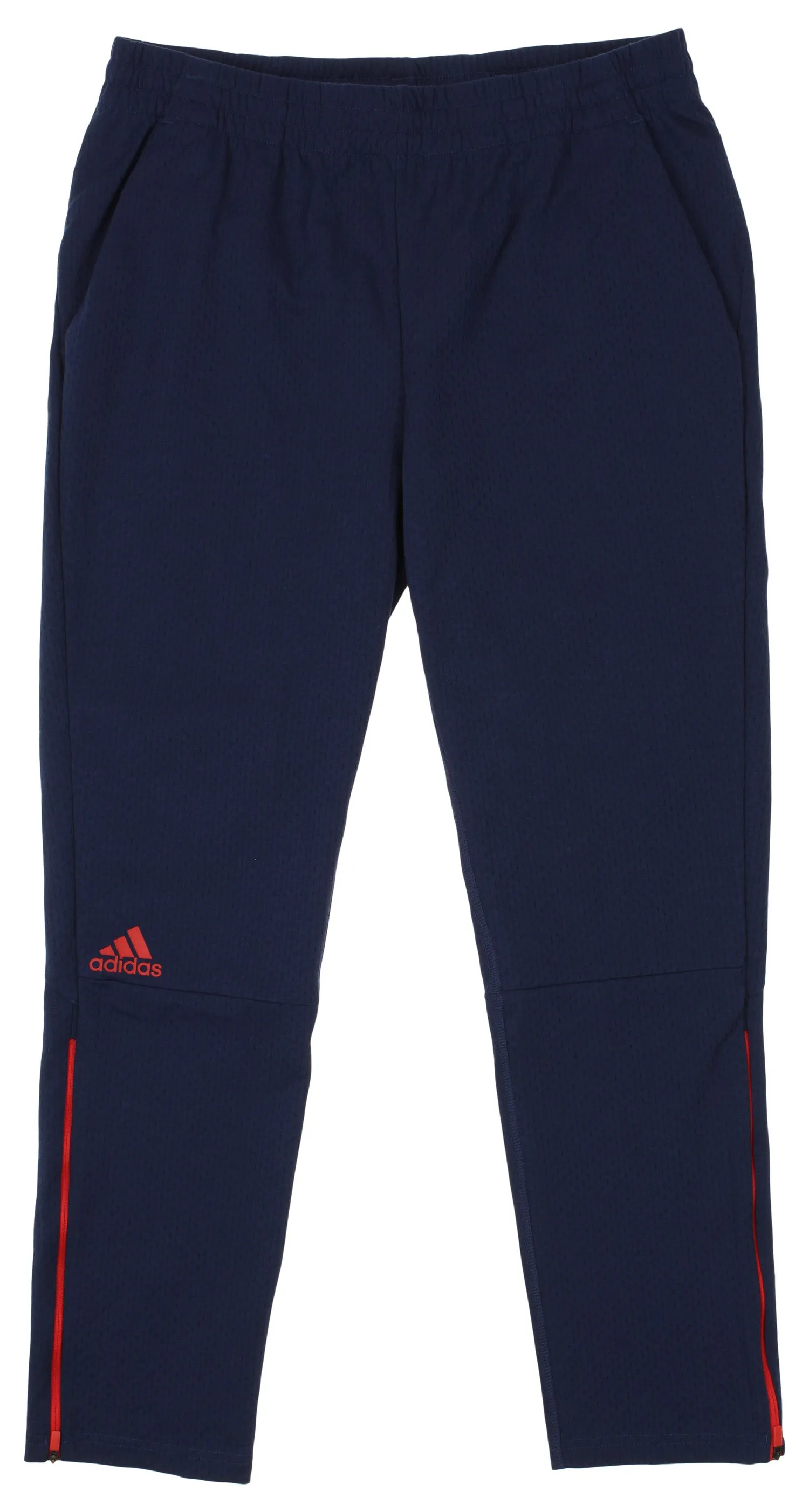 Adidas Men's Squad Pant, Color Options