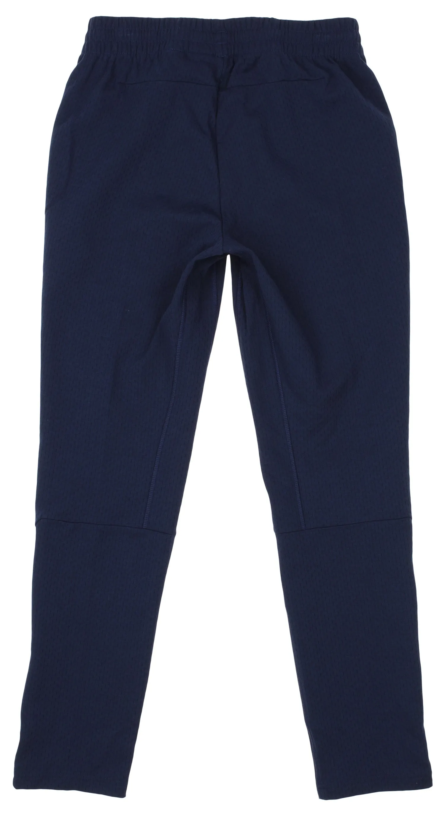 Adidas Men's Squad Pant, Color Options