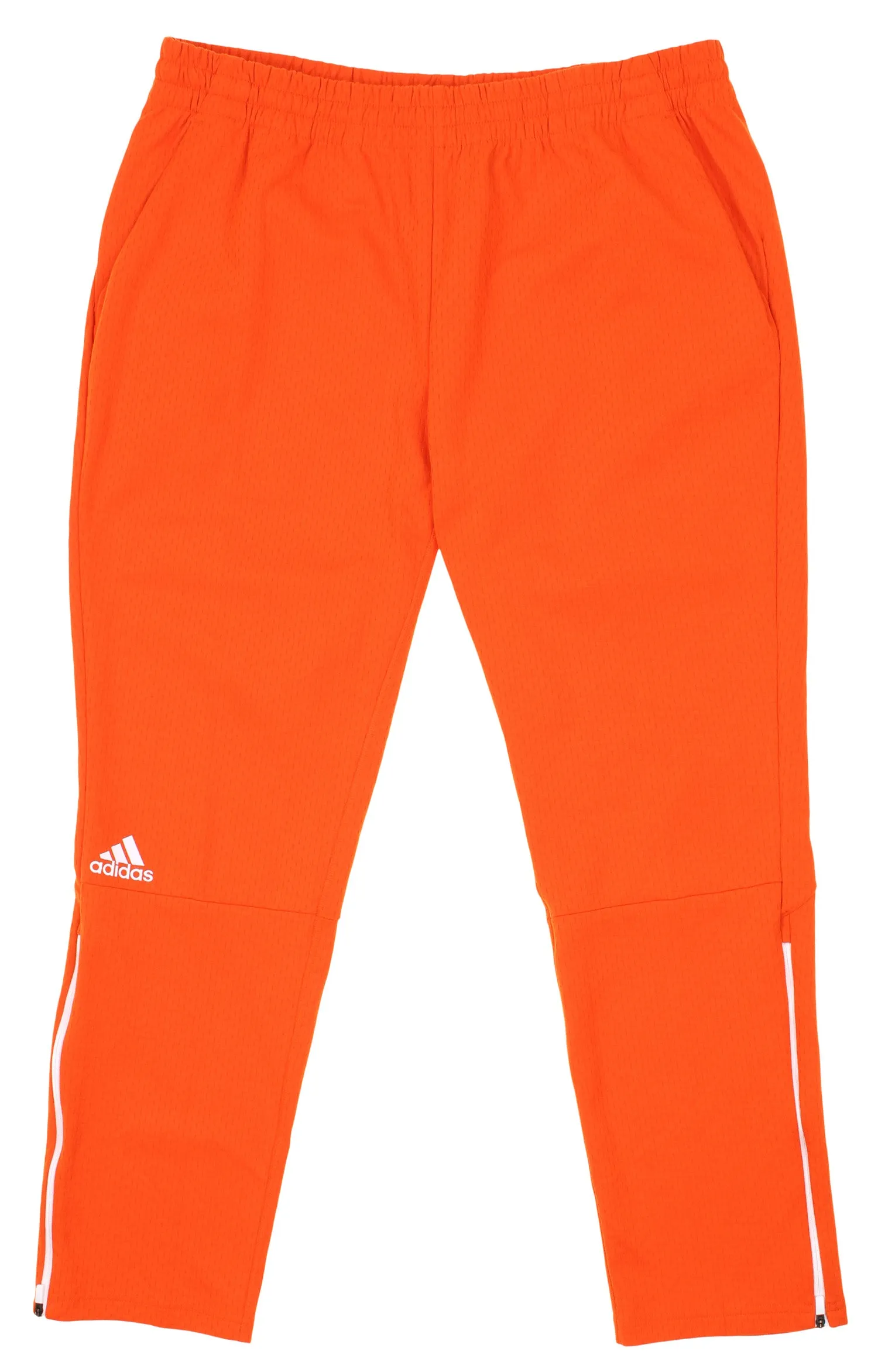 Adidas Men's Squad Pant, Color Options