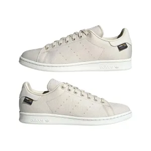 Adidas Men's Stan Smith Shoes, Color Options
