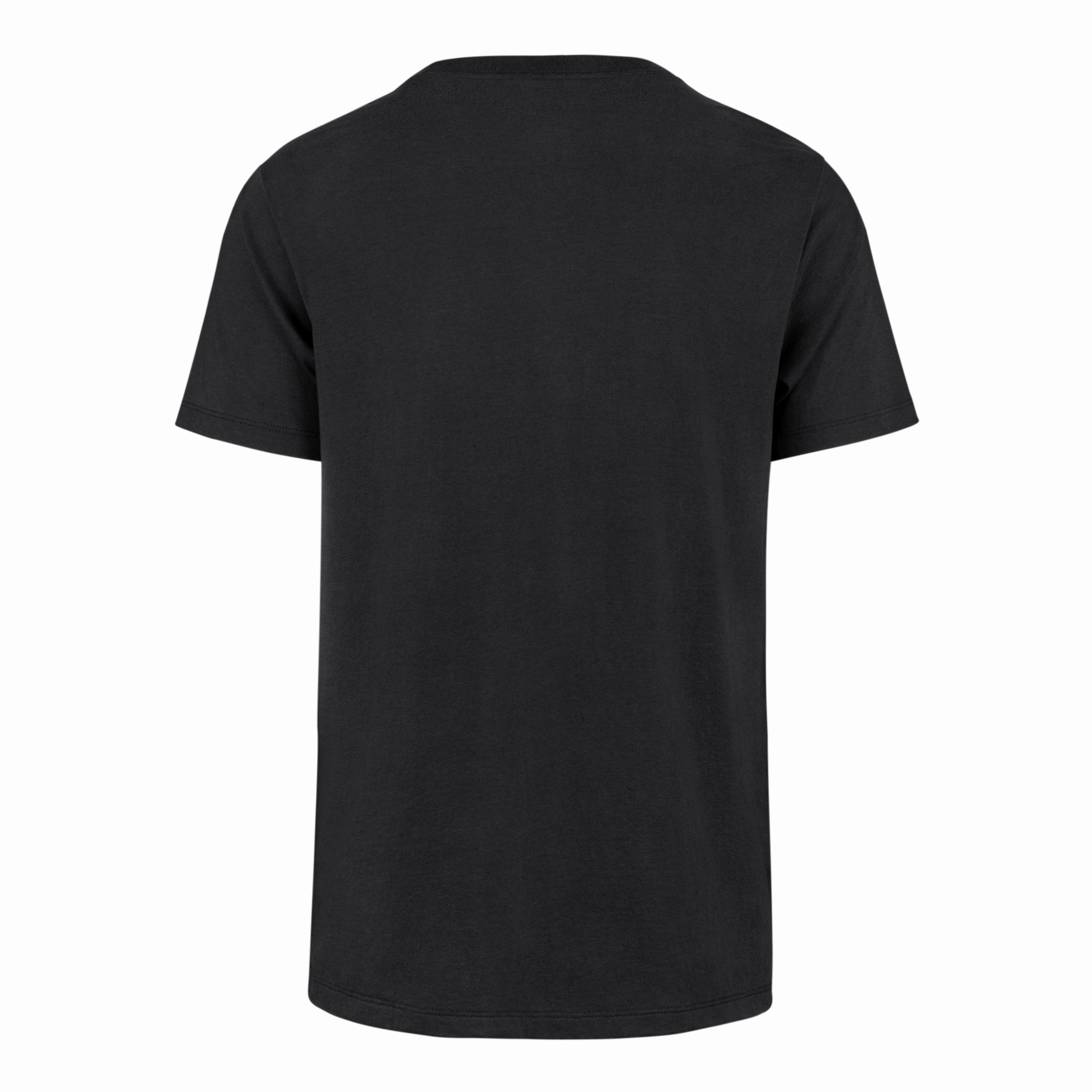 ARKANSAS RAZORBACKS PREMIER '47 FRANKLIN TEE