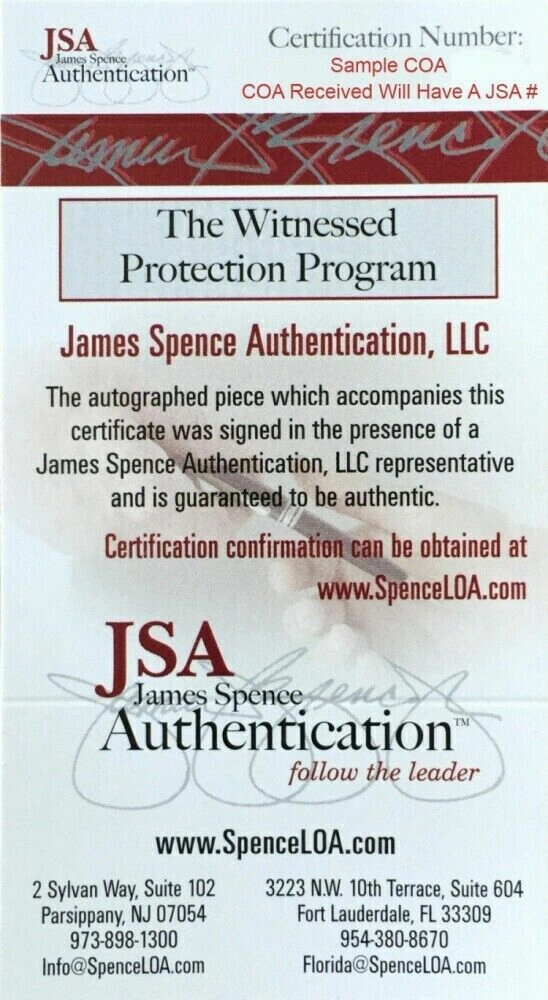 Bailey Zappe Signed New England Patriots Jersey (JSA COA) 2022 4th Round Pick QB