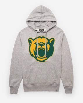 BAYLOR BEARS IMPRINT '47 HEADLINE HOOD