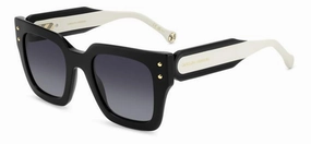 Carolina Herrera HER 0255 Black
