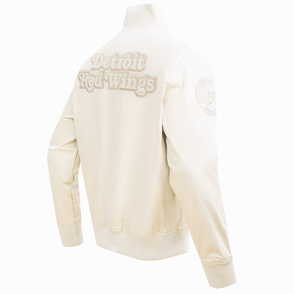 CHAMARRA NHL DETROIT RED WINGS NEUTRAL