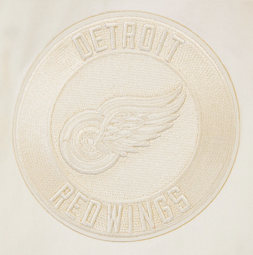 CHAMARRA NHL DETROIT RED WINGS NEUTRAL