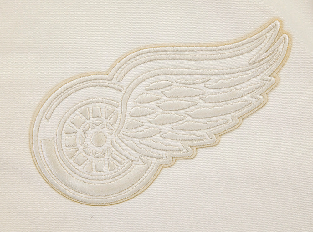CHAMARRA NHL DETROIT RED WINGS NEUTRAL