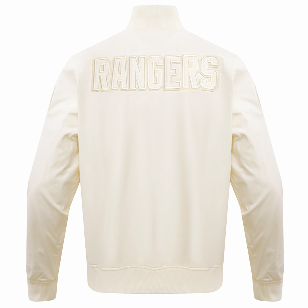CHAMARRA NHL NEW YORK RANGERS NEUTRAL