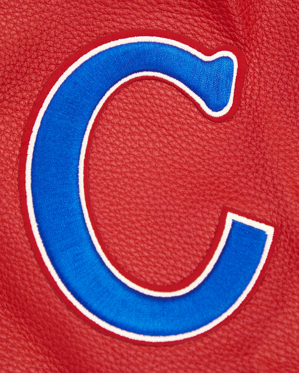 CHAMARRA UNIVERSITARIA NHL MONTREAL CANADIENS RETRO CLASSICS