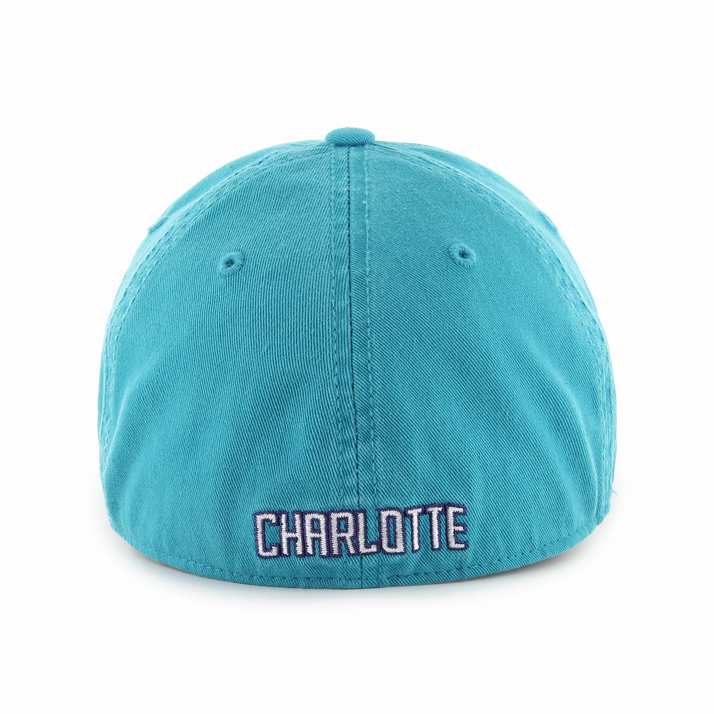 CHARLOTTE HORNETS CLASSIC '47 FRANCHISE