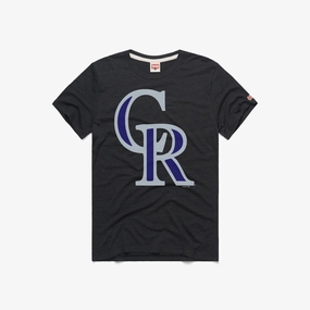 Colorado Rockies '17