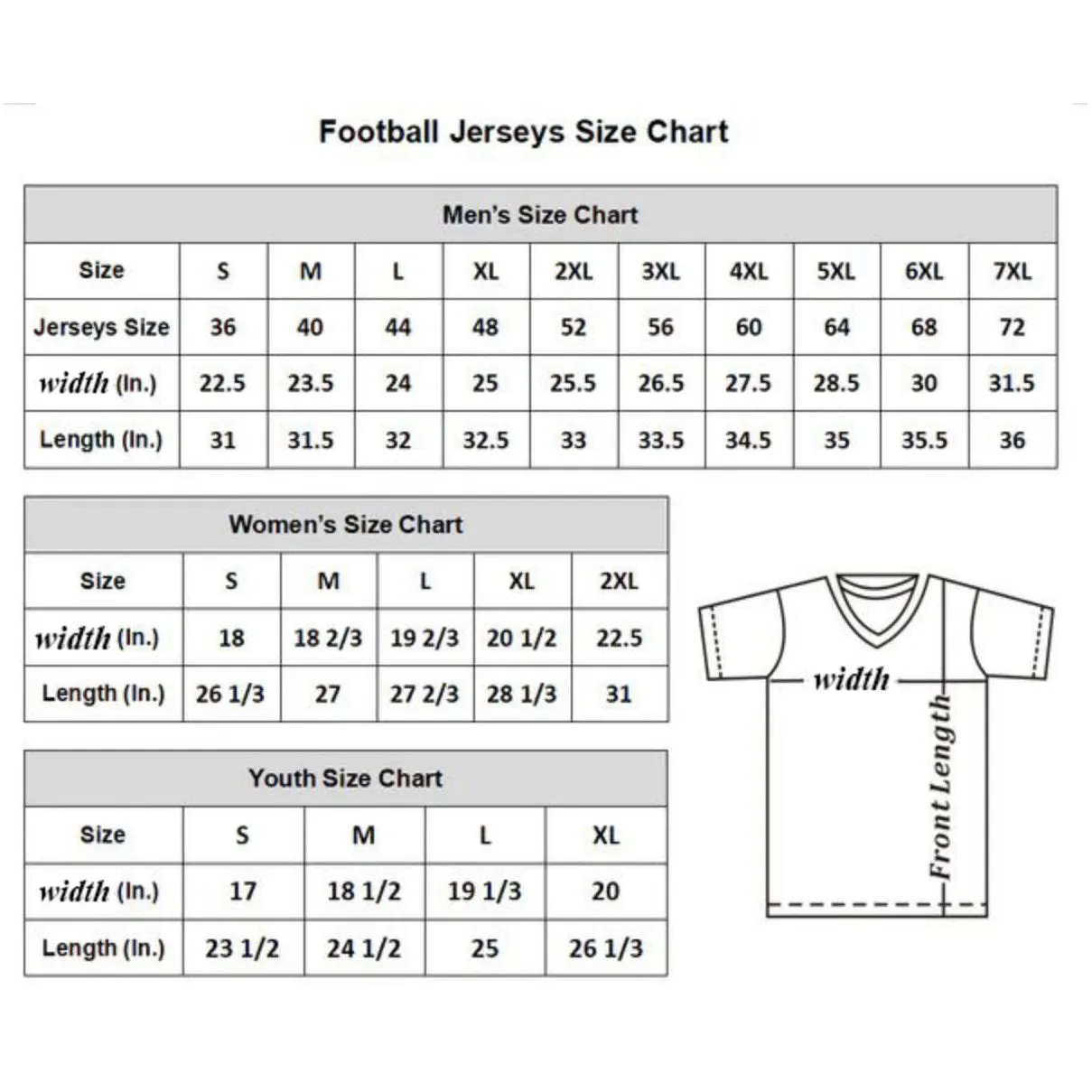 Custom A.Falcons 2024 Black Game American Stitched Football Jersey