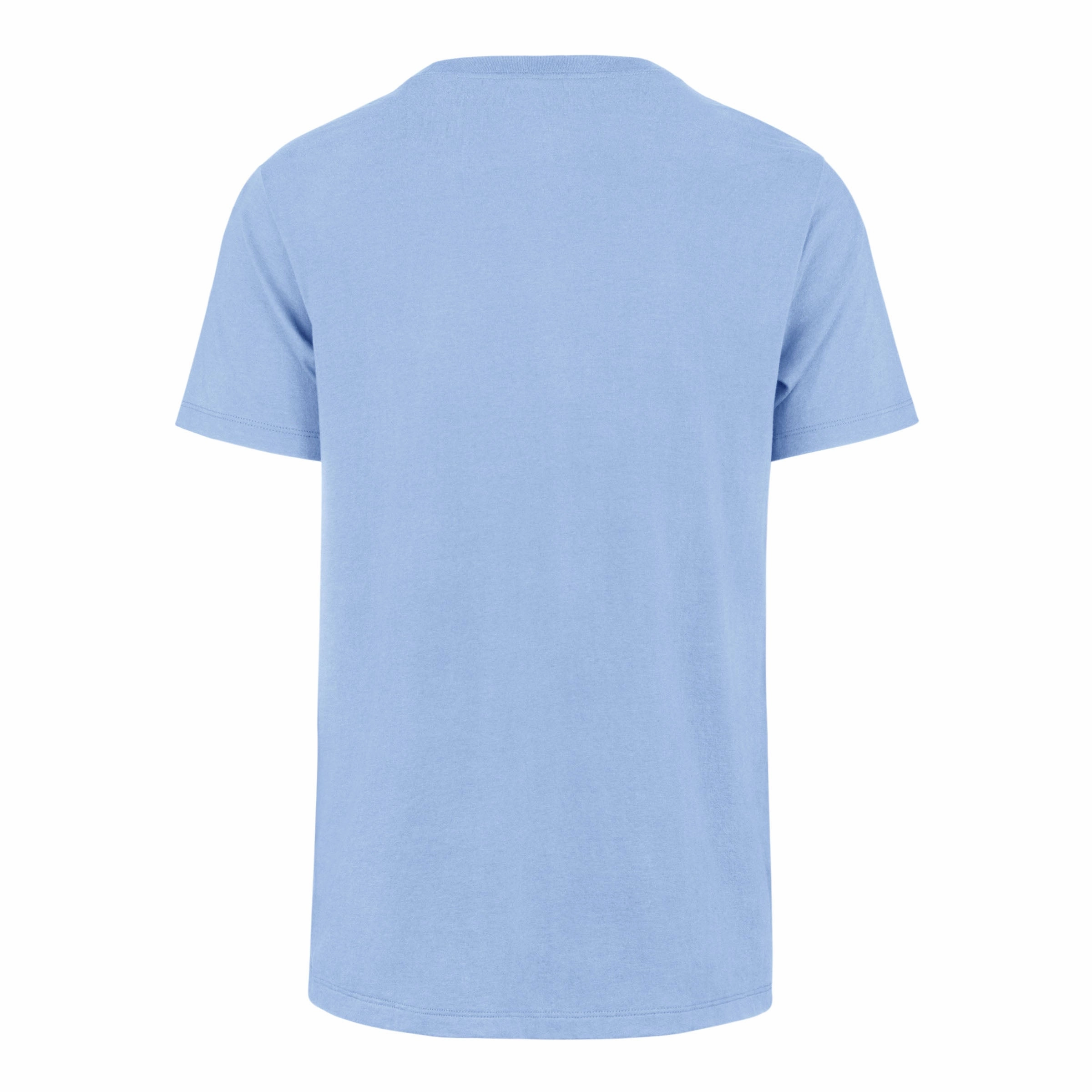 DAYTON FLYERS VINTAGE PREMIER '47 FRANKLIN TEE