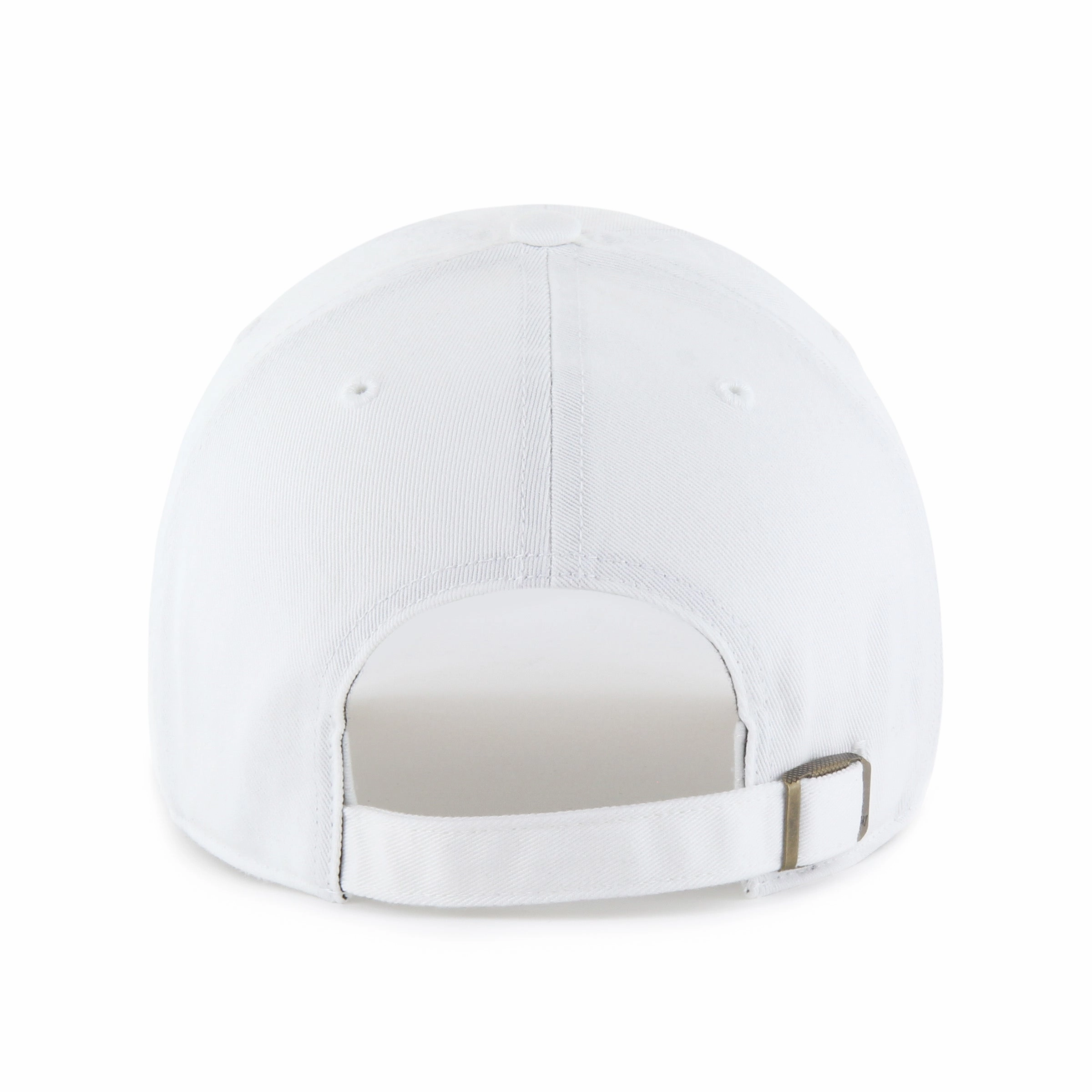 DENVER NUGGETS STARK '47 CLEAN UP