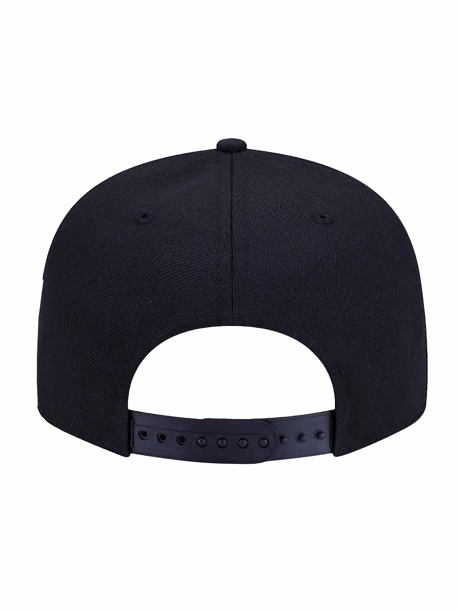 Detroit Tigers New Era MLB 05 ASG Pre-Curved 9FIFTY A-Frame Snapback Hat - Navy