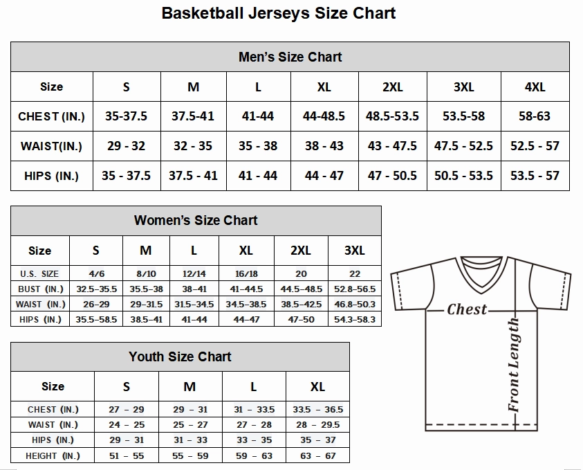 F.Gators #13 Joakim Noah Original Retro Brand Alumni Basketball Jersey Royal Stitched American College Jerseys