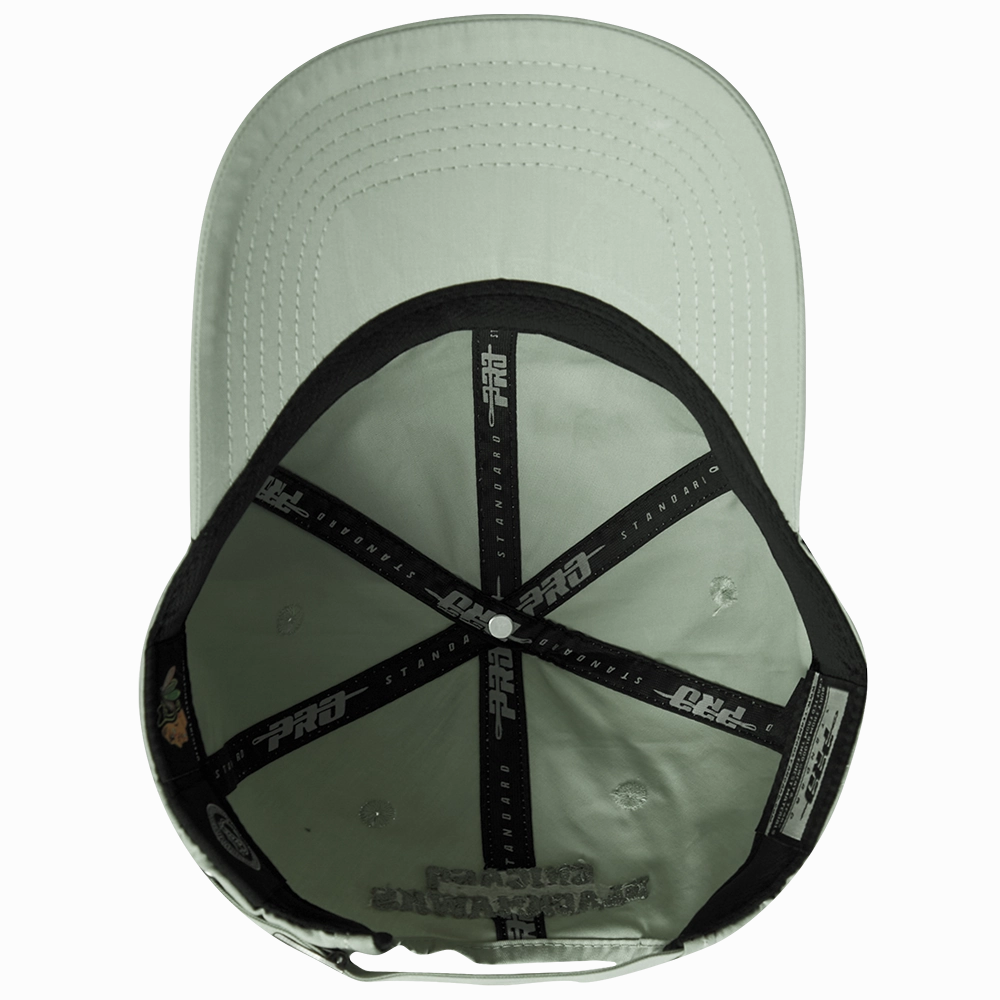GORRA DAD HAT NHL CHICAGO BLACKHAWKS NEUTRAL