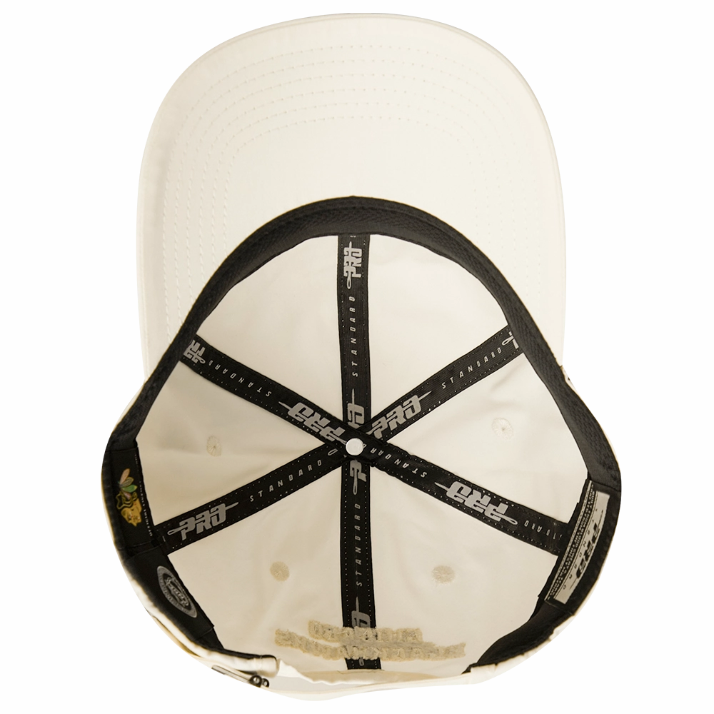 GORRA DAD HAT NHL CHICAGO BLACKHAWKS NEUTRAL