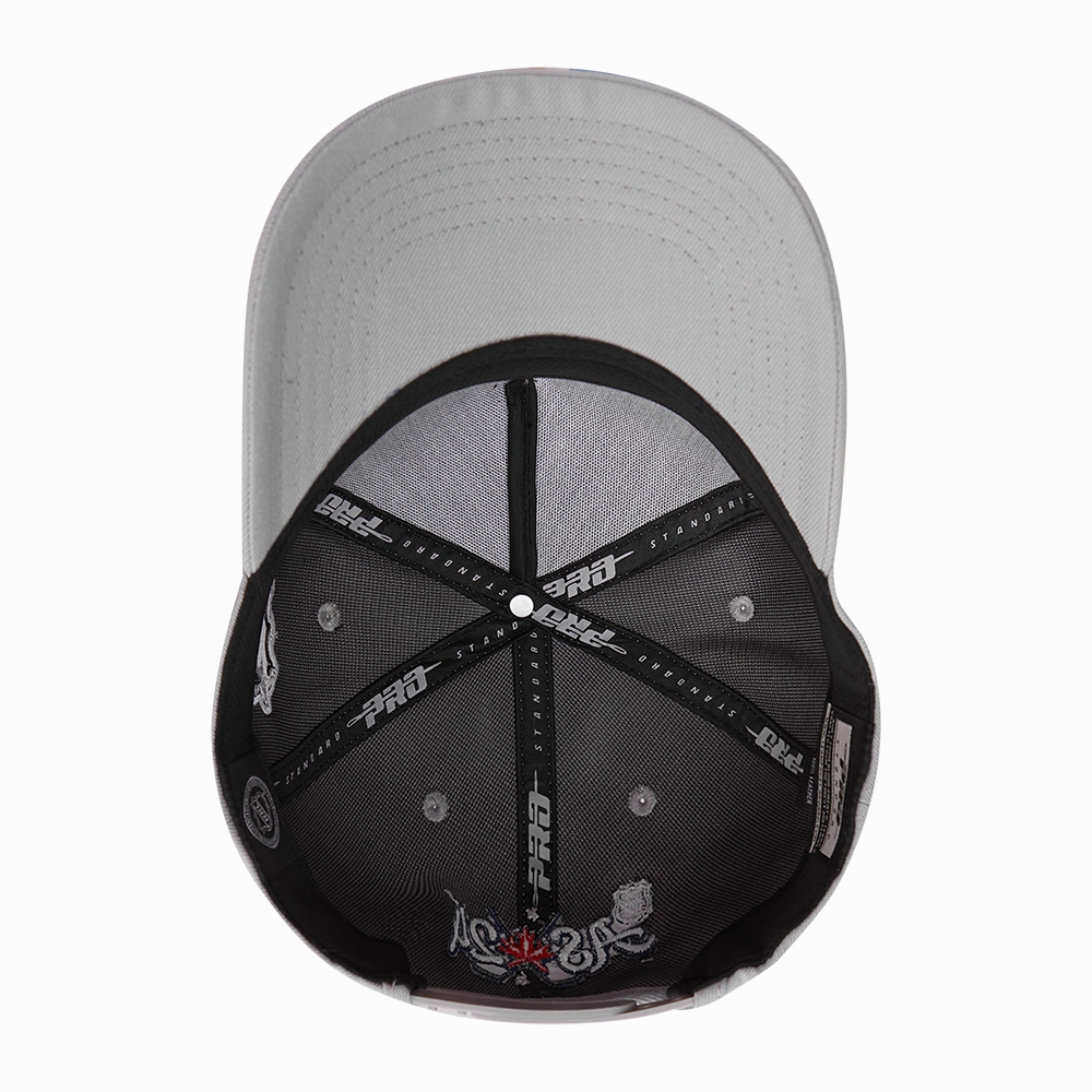 GORRA SNAPBACK NHL ALL TEAMS NHL ALL STAR 2024