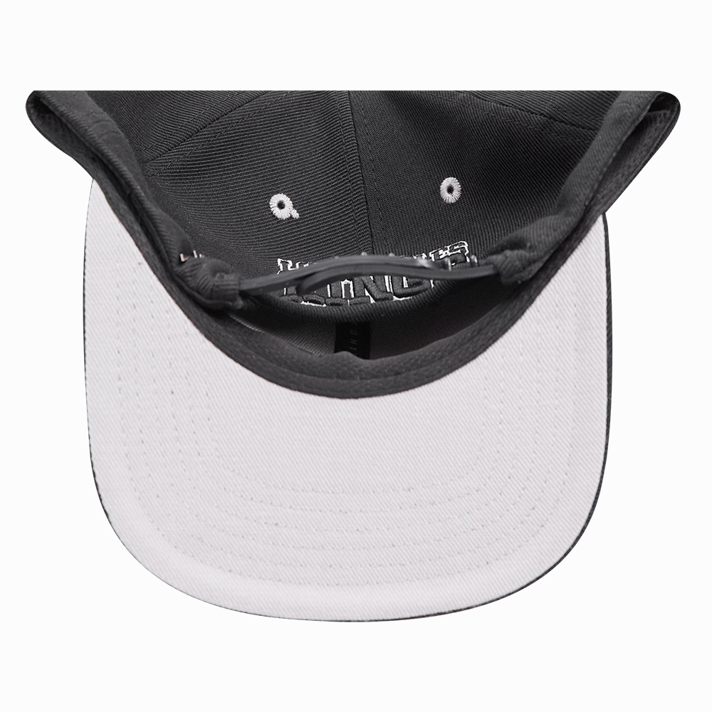 GORRA SNAPBACK NHL LOS ANGELES KINGS RETRO CLASSICS