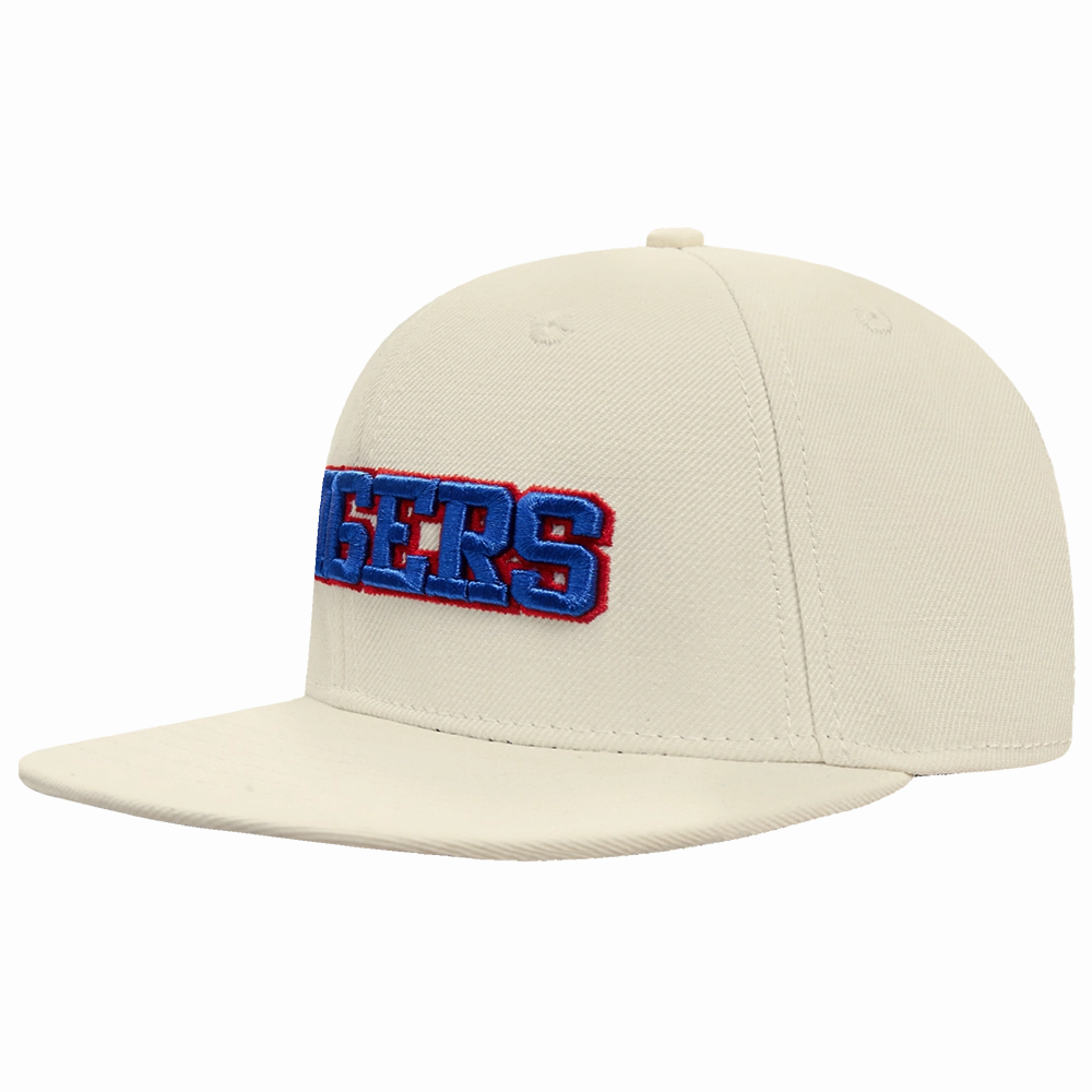 GORRA SNAPBACK NHL NEW YORK RANGERS RETRO CLASSICS