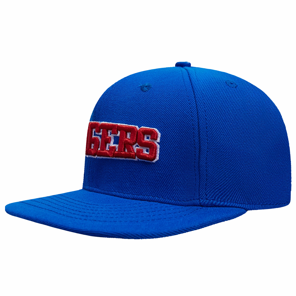 GORRA SNAPBACK NHL NEW YORK RANGERS RETRO CLASSICS