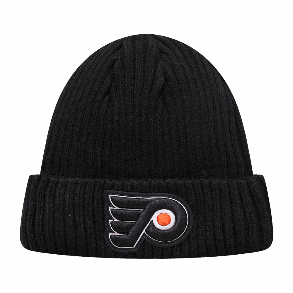 GORRO NHL PHILADELPHIA FLYERS CLASSIC BEANIE