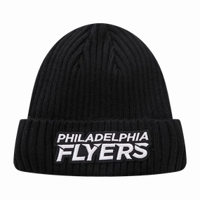 GORRO NHL PHILADELPHIA FLYERS CLASSIC BEANIE