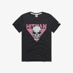 Hitman Skull