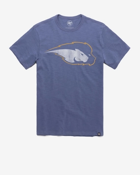 HOFSTRA PRIDE GRIT '47 SCRUM TEE