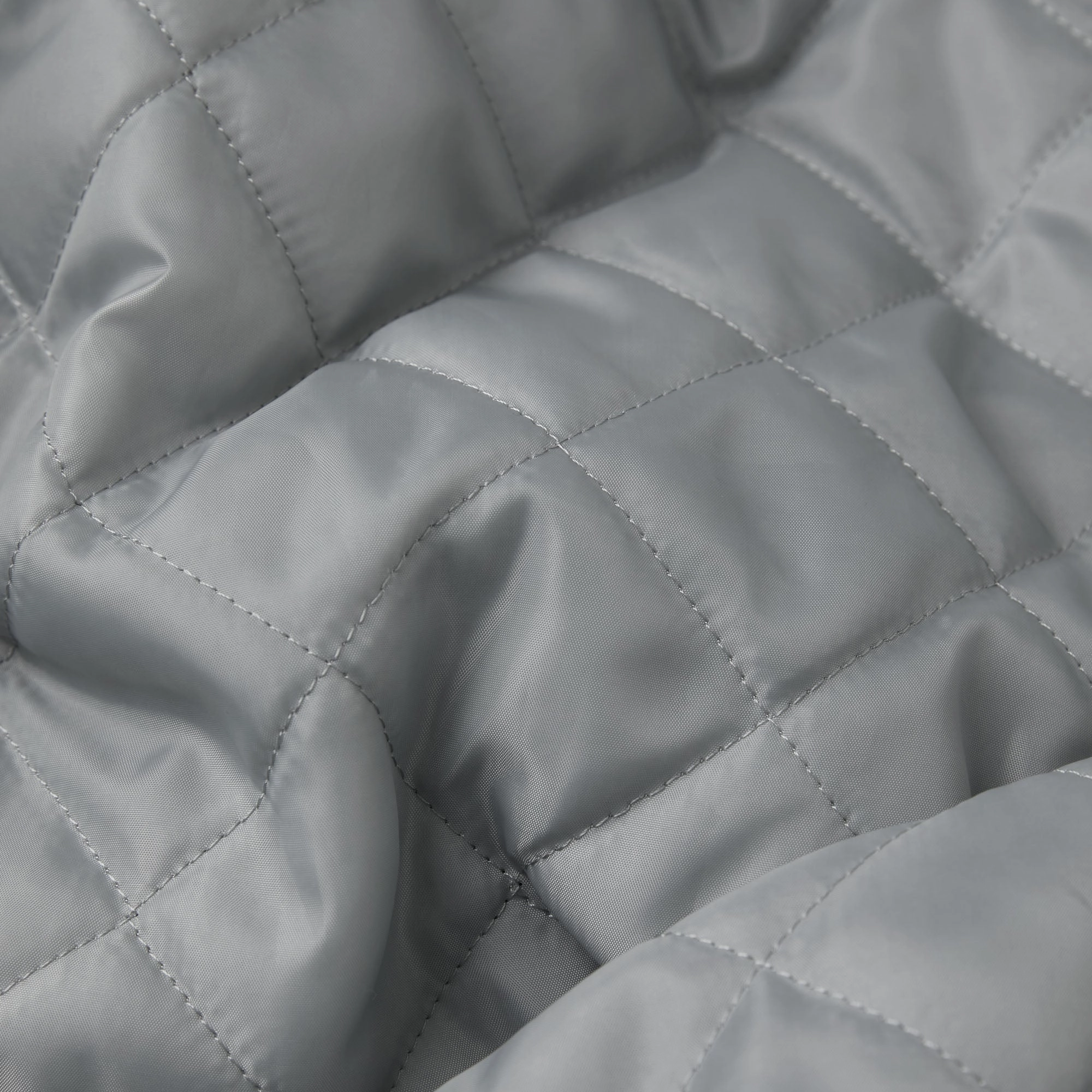 HOMAGE X Starter Cowboys Pullover Jacket