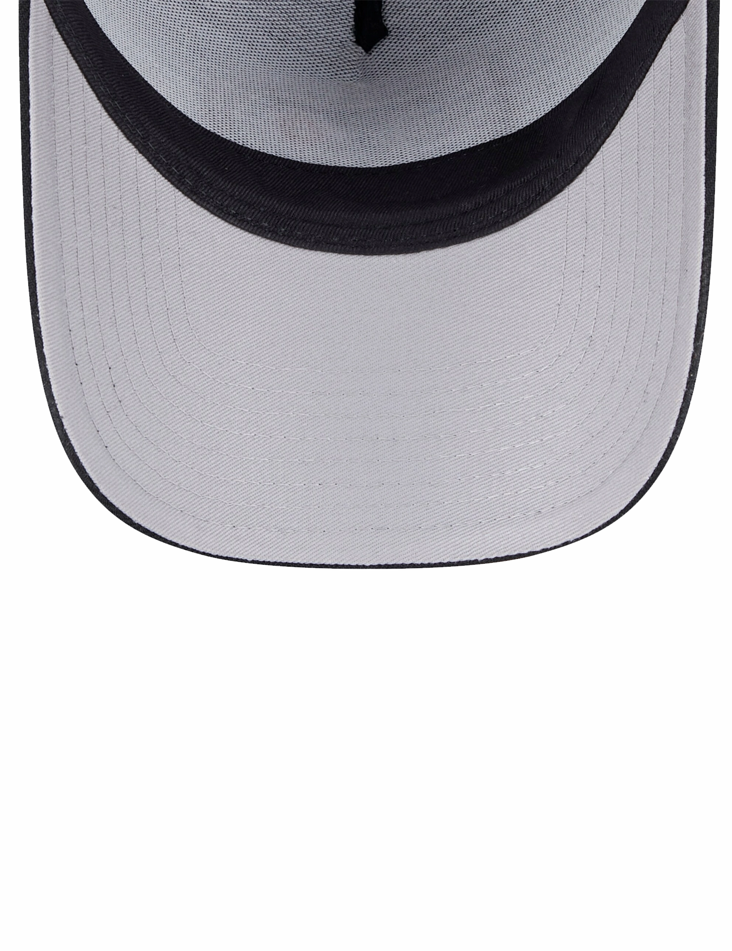 Houston Astros New Era MLB 50th Ann 9FORTY A-Frame Snapback Hat - Navy