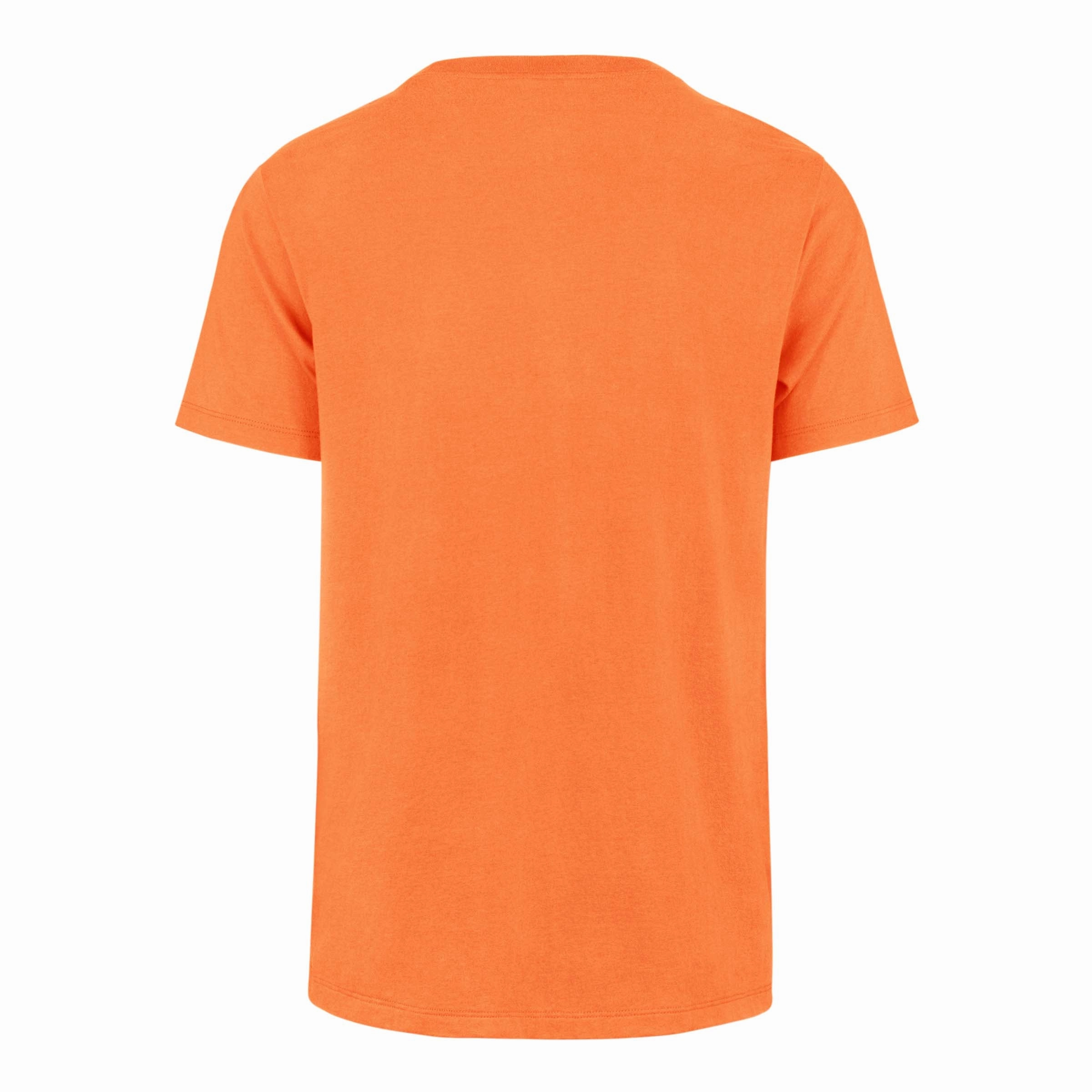 IDAHO STATE BENGALS PREMIER '47 FRANKLIN TEE