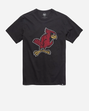 ILLINOIS STATE REDBIRDS PREMIER '47 FRANKLIN TEE