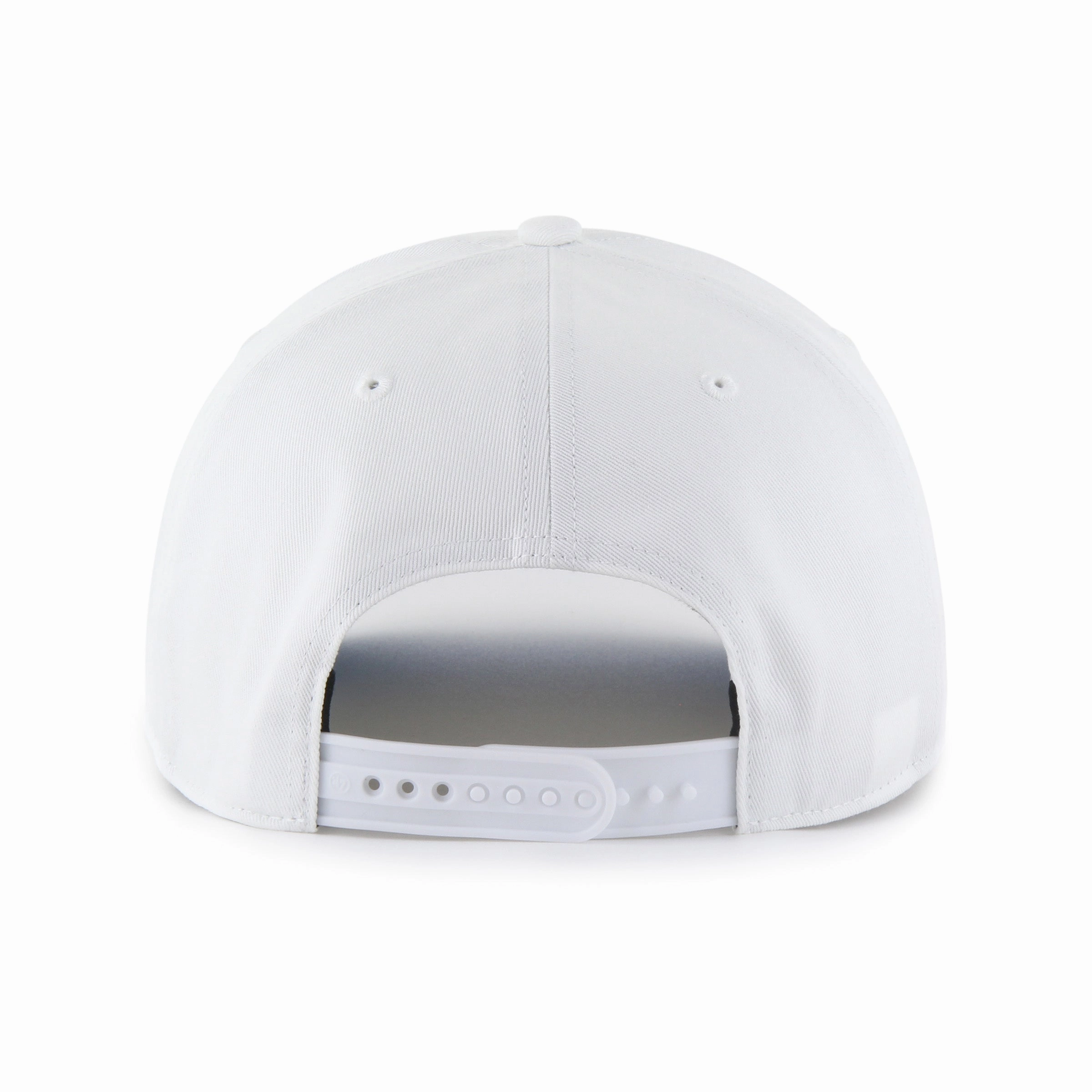 INDIANA PACERS CITY EDITION NBA '47 HITCH