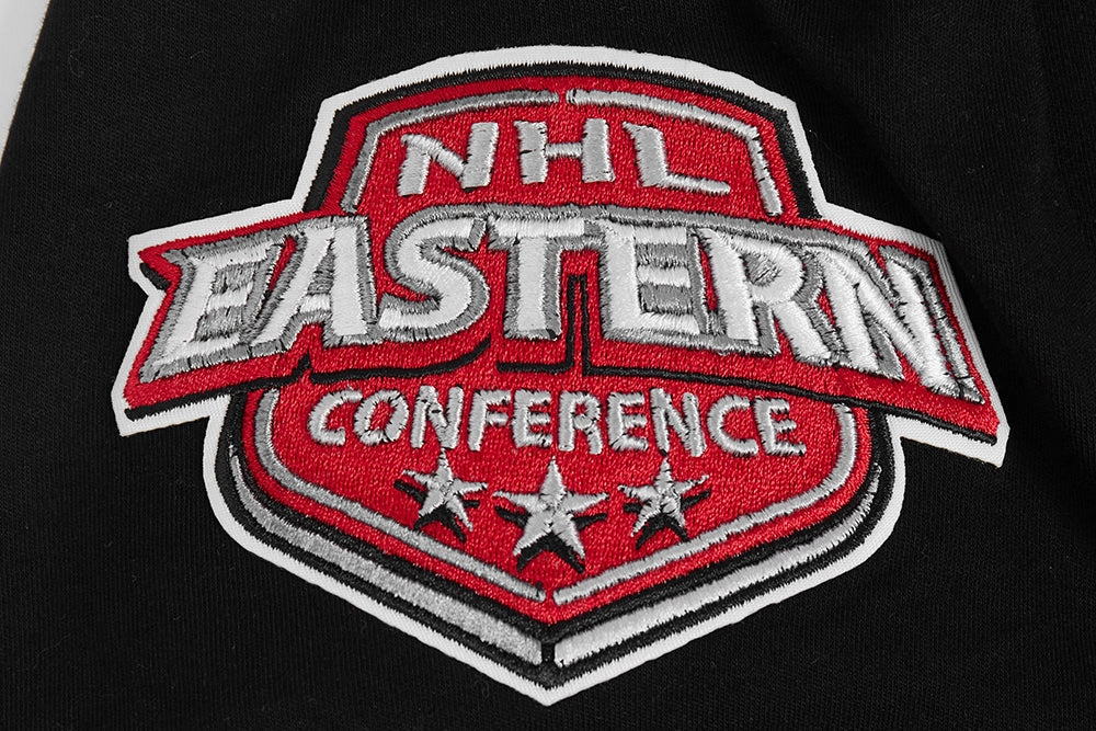 JERSEY NHL NEW JERSEY DEVILS CLASSIC CHENILLE