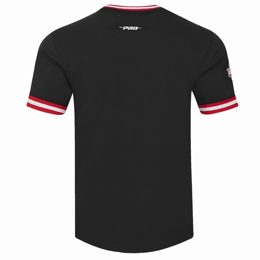 JERSEY NHL NEW JERSEY DEVILS CLASSIC CHENILLE
