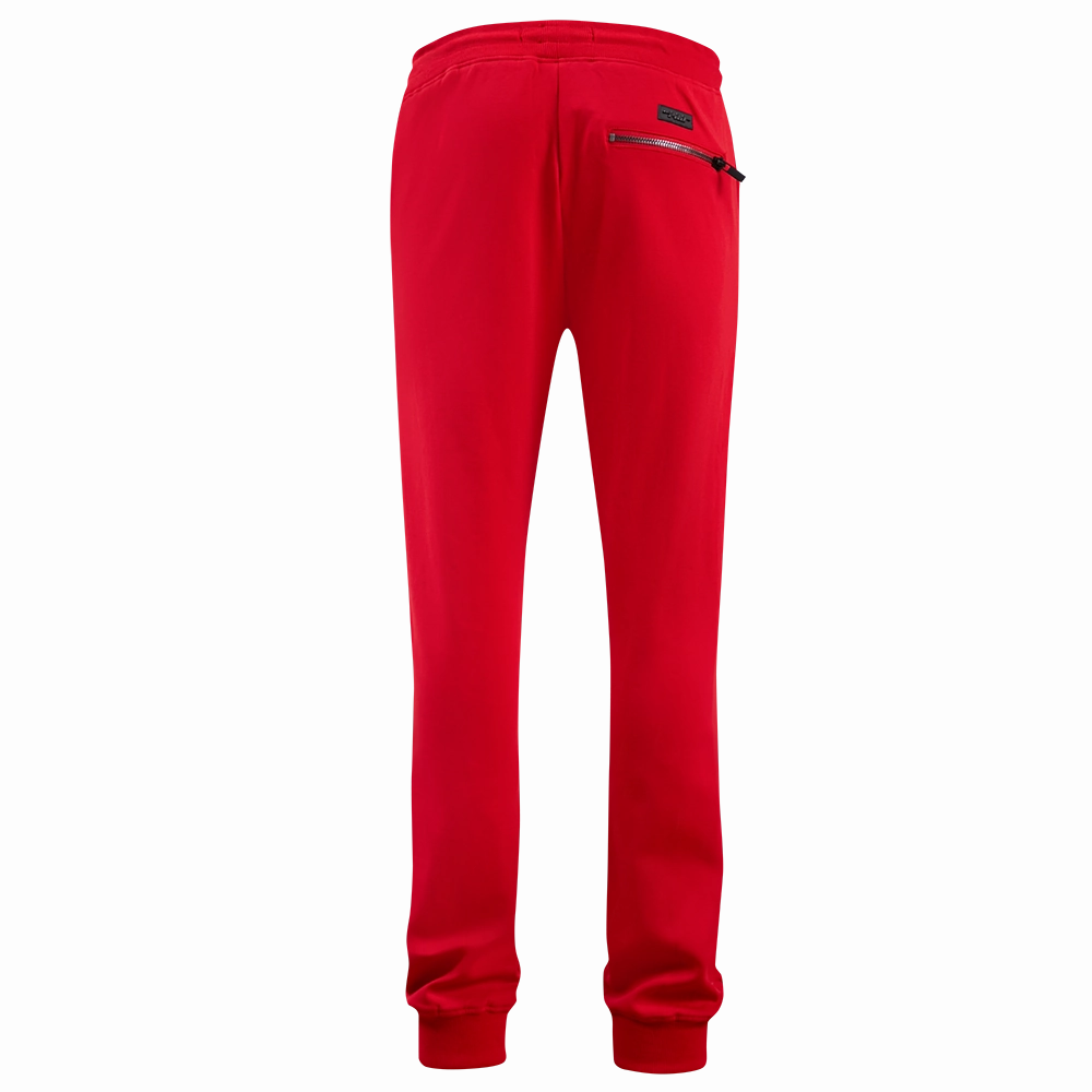 JOGGERS NHL NEW YORK RANGERS CLASSIC CHENILLE