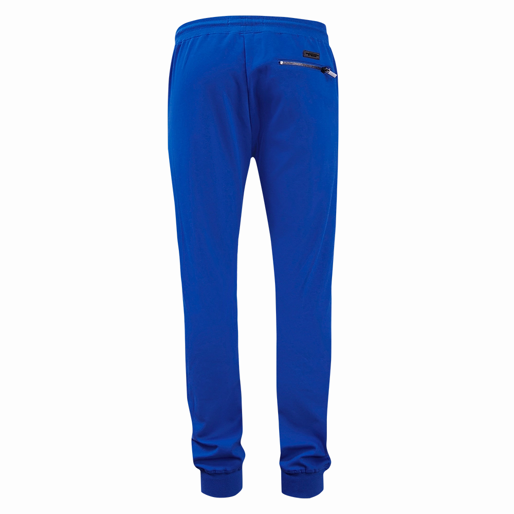 JOGGERS NHL NEW YORK RANGERS CLASSIC CHENILLE