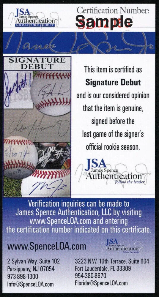 Justice Hill Signed Baltimore Ravens Purple Jersey (JSA COA) 2019 Draft Pick R.B