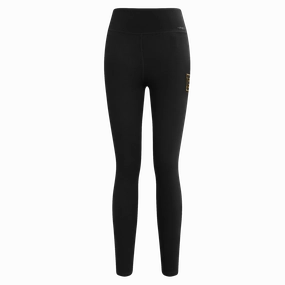 LEGGINGS NHL BOSTON BRUINS RETRO CLASSICS PARA MUJER